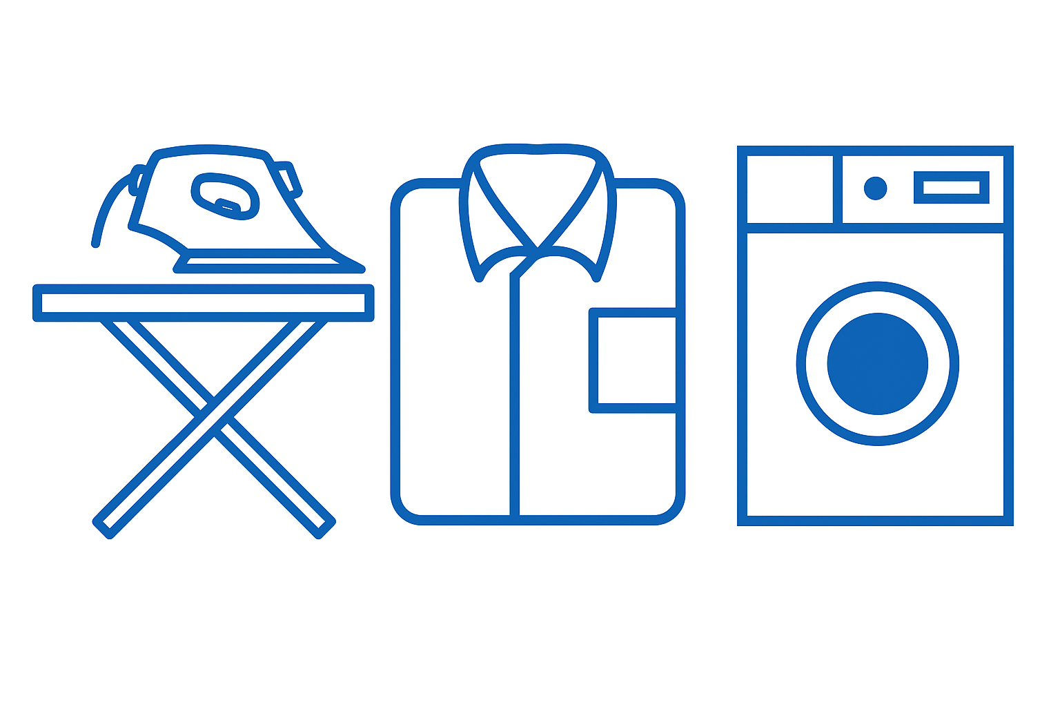 laundry service cleanpluslaundry, laundry service in delhi, laundry service in saket, malviya nagar, hauz khas,